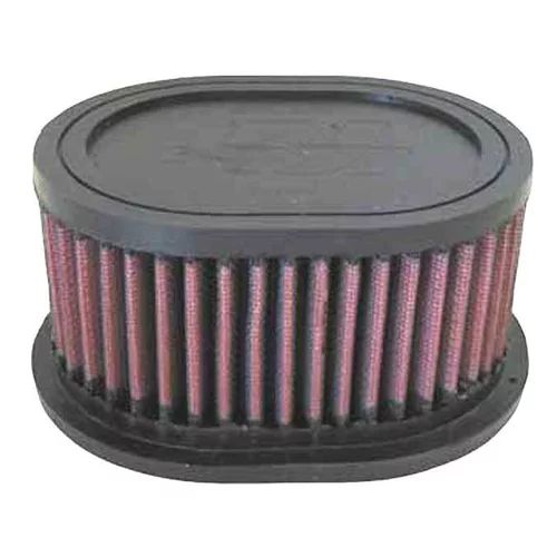Vzduchový filter K&N Filters YA-6098