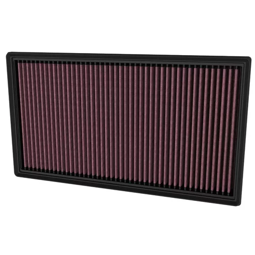 Vzduchový filter 33-3198 (K&N Filters) - obr. 1