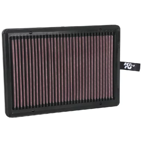 Vzduchový filter K&N Filters 33-5026