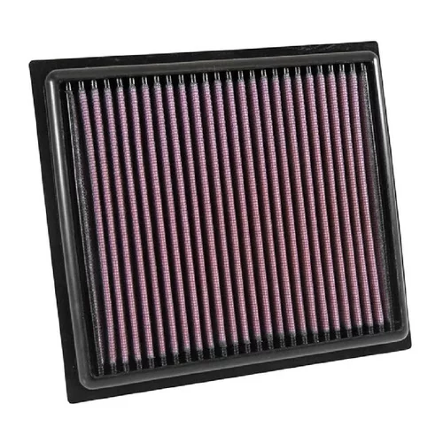 Vzduchový filter K&N Filters 33-5034