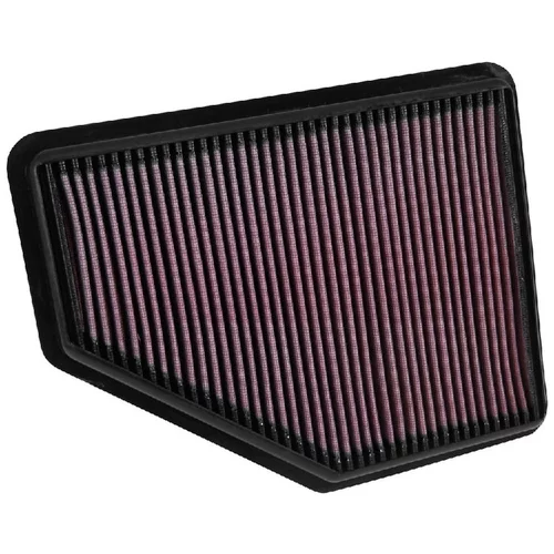 Vzduchový filter K&N Filters 33-5051