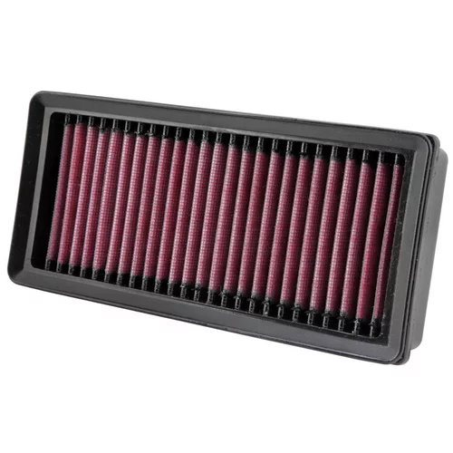 Vzduchový filter K&N Filters BM-1611