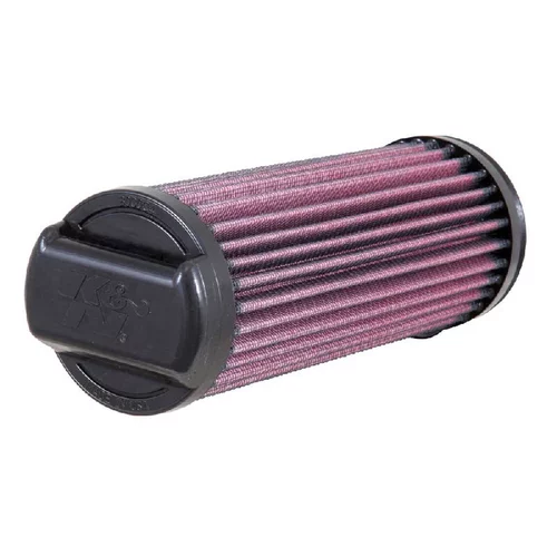 Vzduchový filter K&N Filters CM-1314