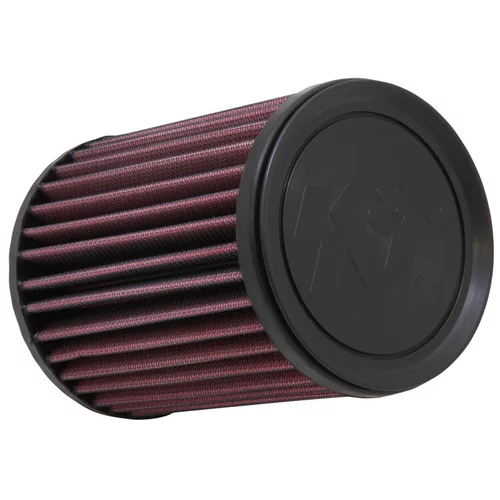 Vzduchový filter K&N Filters CM-8012