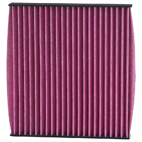 Filter vnútorného priestoru K&N Filters DVF5014