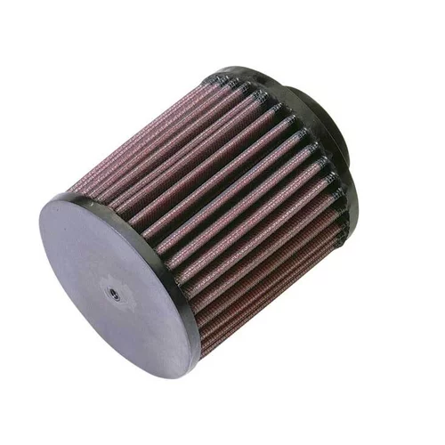 Vzduchový filter K&N Filters HA-3098