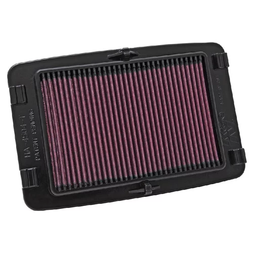 Vzduchový filter K&N Filters HA-4506-T