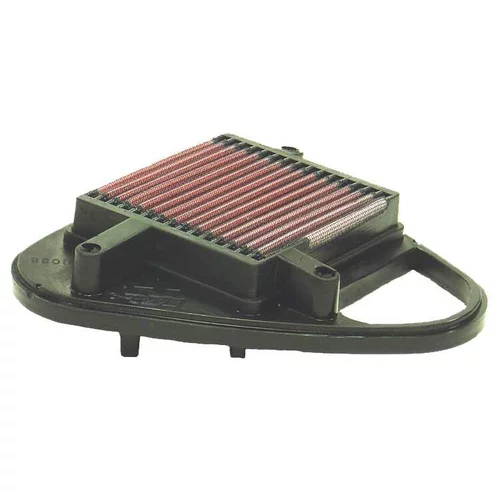 Vzduchový filter K&N Filters HA-6088