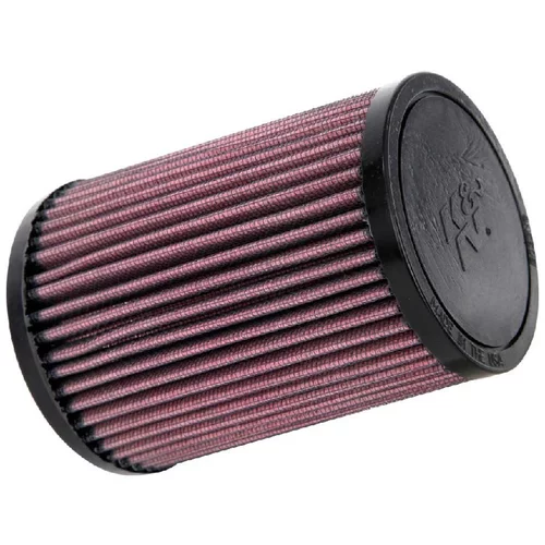 Vzduchový filter K&N Filters HA-6098