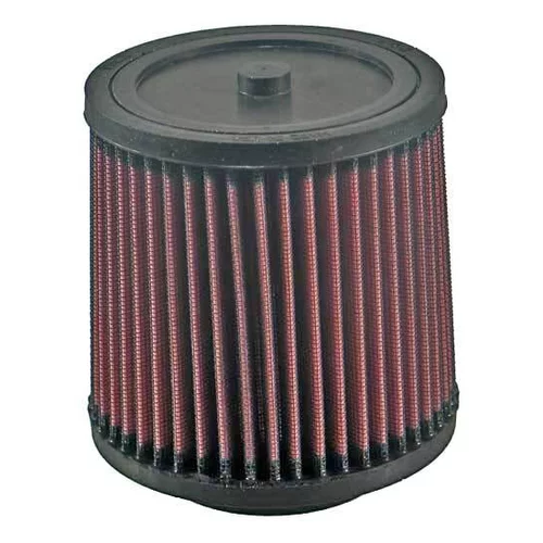 Vzduchový filter HA-6806 (K&N Filters)