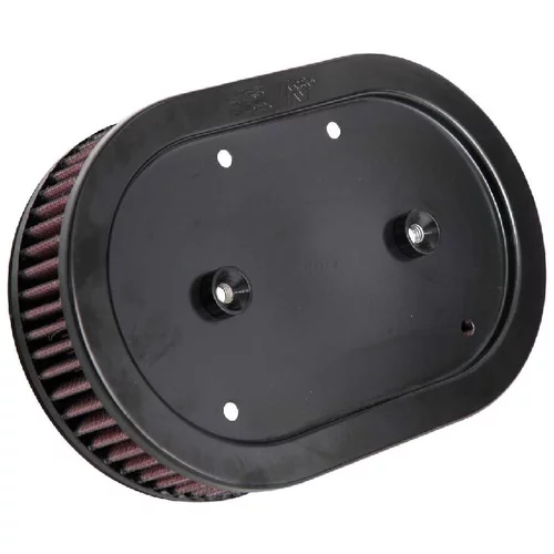 športový vzduchový filter K&N Filters HD-0900