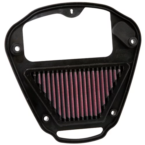 Vzduchový filter K&N Filters KA-2008