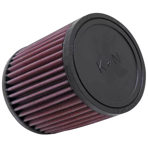 športový vzduchový filter RU-0910 (K&N Filters)
