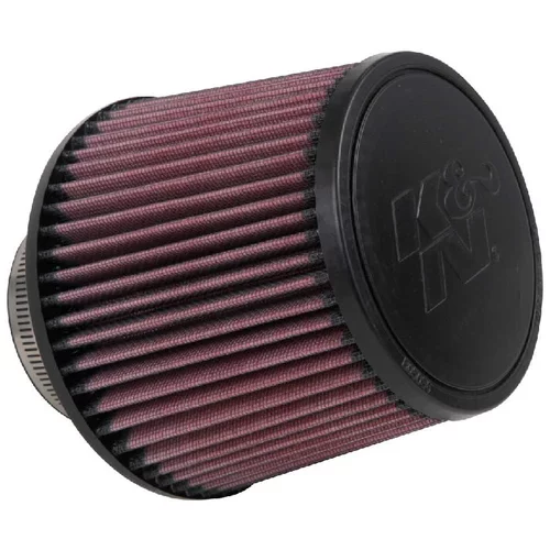 športový vzduchový filter RU-3570 (K&N Filters)