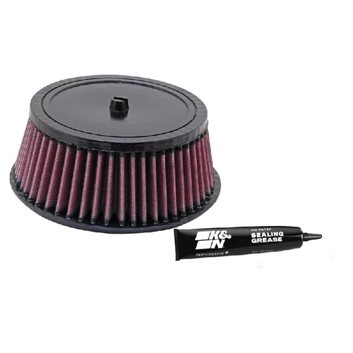 Vzduchový filter K&N Filters SU-4000