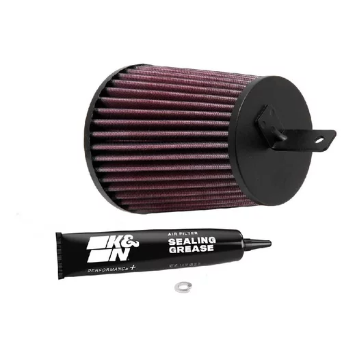 Vzduchový filter K&N Filters SU-4002