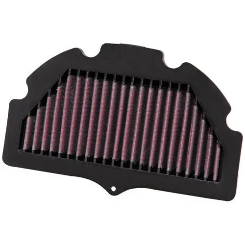 Vzduchový filter SU-7506R (K&N Filters)