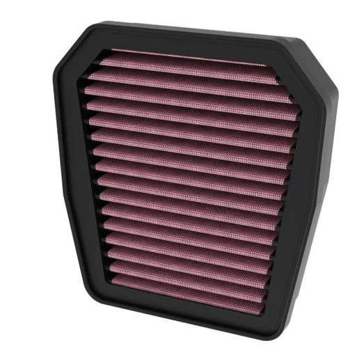 Vzduchový filter K&N Filters SU-8023