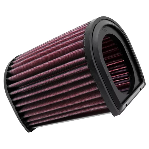 Vzduchový filter YA-1301 (K&N Filters)