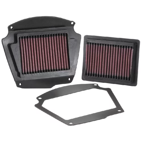 Vzduchový filter K&N Filters YA-1602