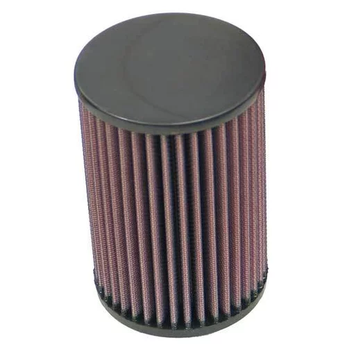 Vzduchový filter K&N Filters YA-3504