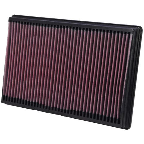 Vzduchový filter K&N Filters 33-2247