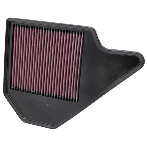 Vzduchový filter K&N Filters 33-2462