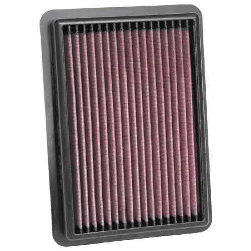 Vzduchový filter K&N Filters 33-5096
