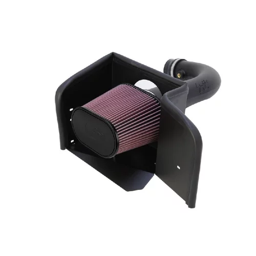 Systém športového vzduchového filtra K&N Filters 57-1529