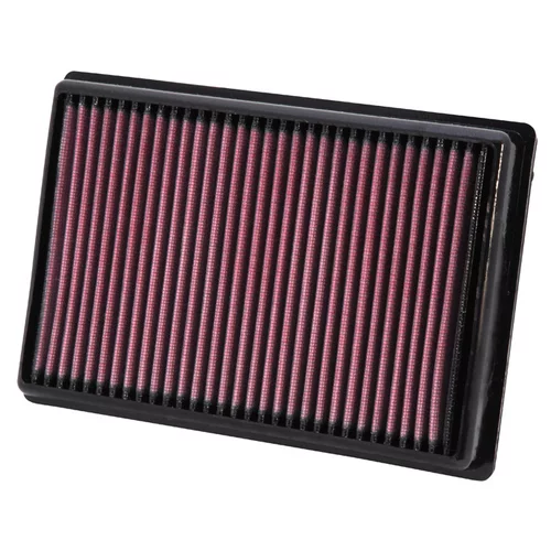 Vzduchový filter K&N Filters BM-1010