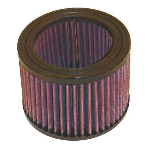 Vzduchový filter K&N Filters E-2400