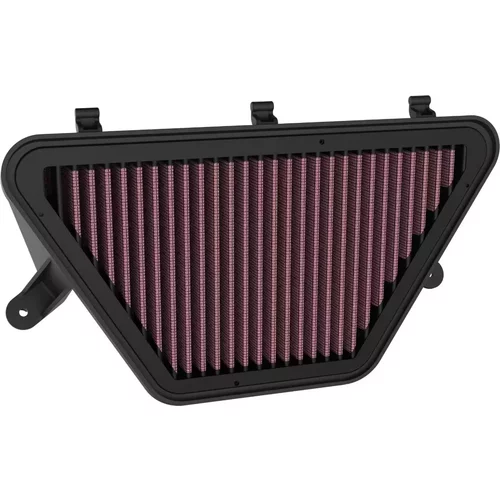 Vzduchový filter HA-1020 (K&N Filters) - obr. 1