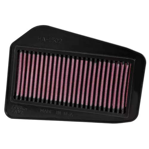 Vzduchový filter K&N Filters HA-1502