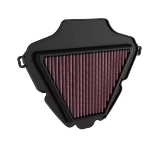 Vzduchový filter K&N Filters HA-7521