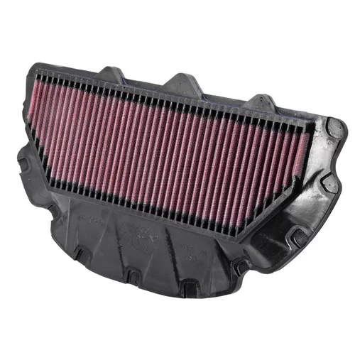 Vzduchový filter K&N Filters HA-9502