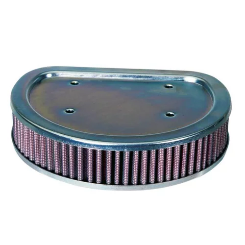 Vzduchový filter K&N Filters HD-8899