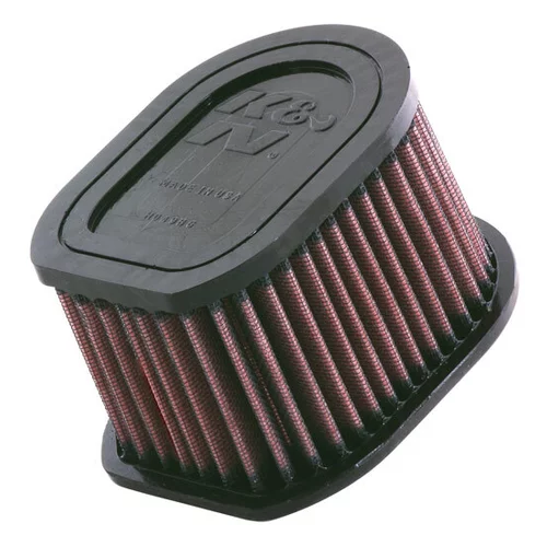 Vzduchový filter K&N Filters KA-1003