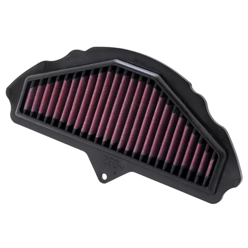 Vzduchový filter K&N Filters KA-1008