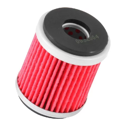 Olejový filter K&N Filters KN-141