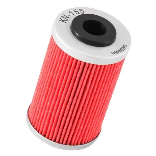 Olejový filter K&N Filters KN-155