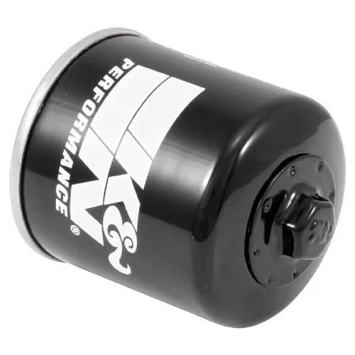 Olejový filter K&N Filters KN-303