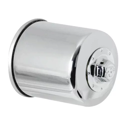 Olejový filter K&N Filters KN-303C