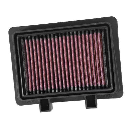 Vzduchový filter K&N Filters SU-1014