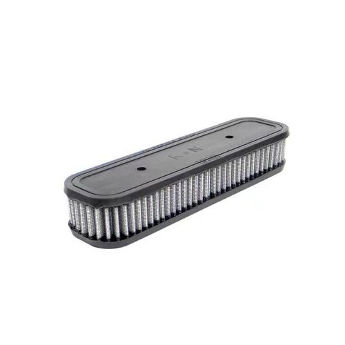 Vzduchový filter K&N Filters SU-1200