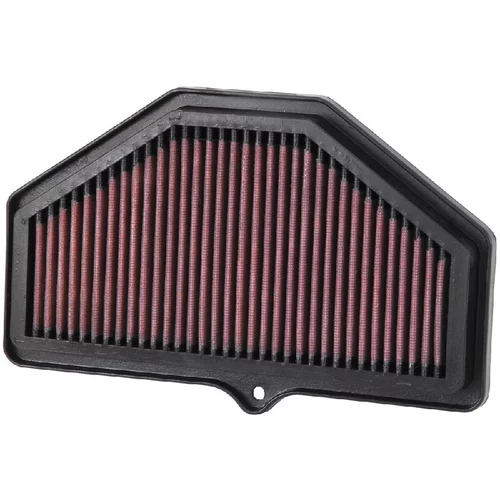 Vzduchový filter K&N Filters SU-7504