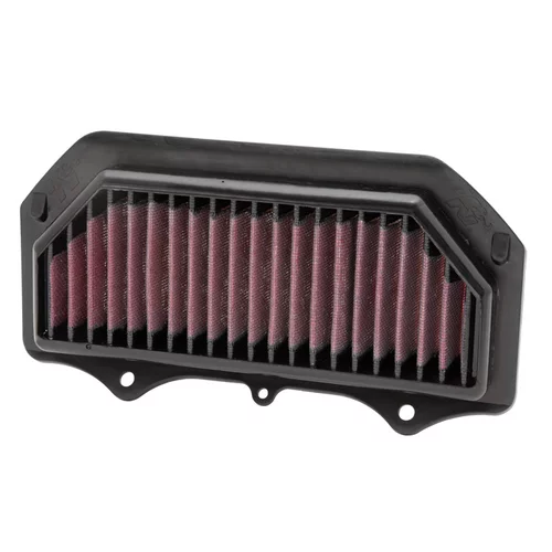 Vzduchový filter K&N Filters SU-7511R