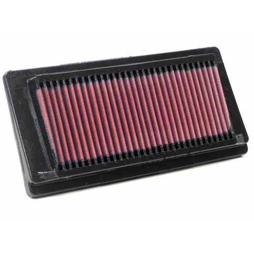 Vzduchový filter K&N Filters YA-1605