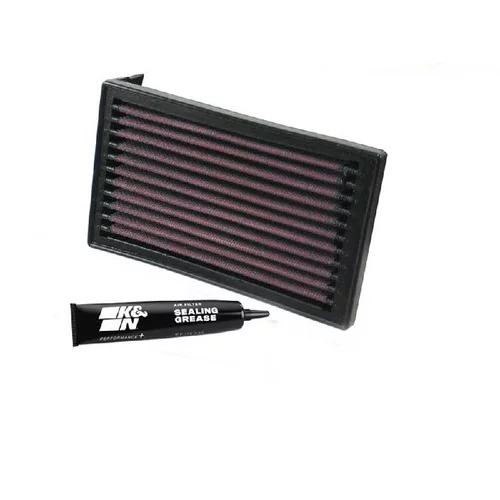 Vzduchový filter K&N Filters YA-6090