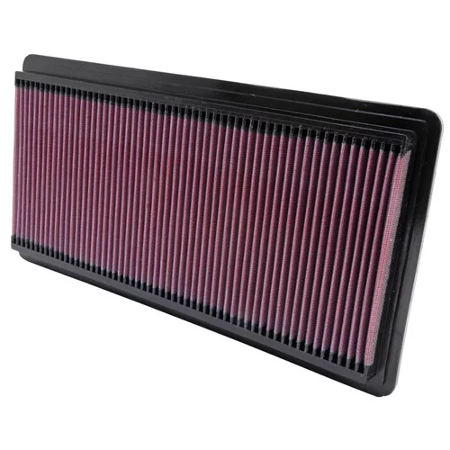 Vzduchový filter K&N Filters 33-2111