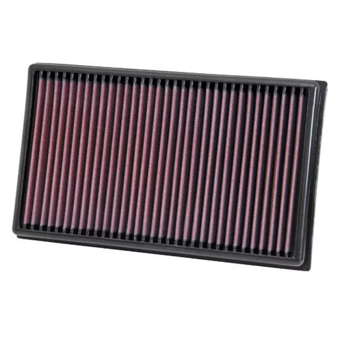 Vzduchový filter K&N Filters 33-3005